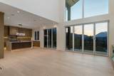 9333 Warbler Way - Photo 7