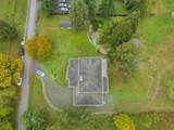 9385 173A Street - Photo 30