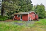 9385 173A Street - Photo 34
