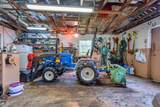 9385 173A Street - Photo 35