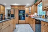 9385 173A Street - Photo 5