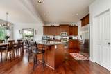 19726 70 Avenue - Photo 10