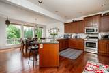 19726 70 Avenue - Photo 11