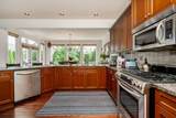 19726 70 Avenue - Photo 12