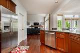 19726 70 Avenue - Photo 13