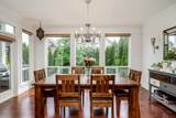 19726 70 Avenue - Photo 14