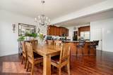 19726 70 Avenue - Photo 15