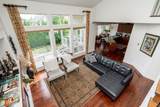 19726 70 Avenue - Photo 17