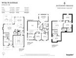 19726 70 Avenue - Photo 2