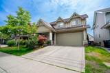 19726 70 Avenue - Photo 3