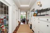 19726 70 Avenue - Photo 5