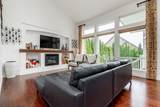 19726 70 Avenue - Photo 6