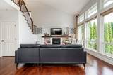 19726 70 Avenue - Photo 7