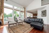 19726 70 Avenue - Photo 9