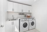 11066 241A Street - Photo 18