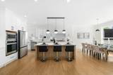 11066 241A Street - Photo 5