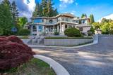 761 Eyremount Drive - Photo 1