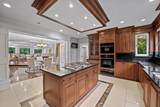 761 Eyremount Drive - Photo 11