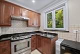 761 Eyremount Drive - Photo 12