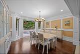 761 Eyremount Drive - Photo 13