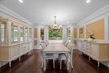 761 Eyremount Drive - Photo 14