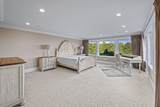 761 Eyremount Drive - Photo 15
