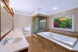 761 Eyremount Drive - Photo 17