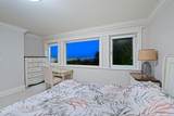 761 Eyremount Drive - Photo 18