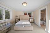 761 Eyremount Drive - Photo 19
