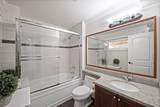761 Eyremount Drive - Photo 21