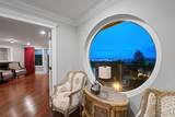 761 Eyremount Drive - Photo 22