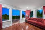 761 Eyremount Drive - Photo 23