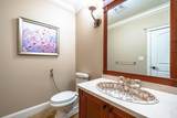 761 Eyremount Drive - Photo 24