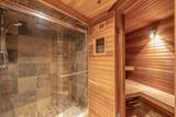 761 Eyremount Drive - Photo 26