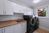 761 Eyremount Drive - Photo 27