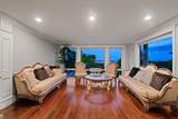 761 Eyremount Drive - Photo 3