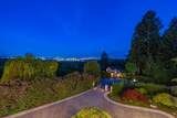 761 Eyremount Drive - Photo 31