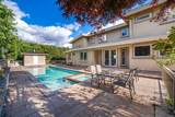 761 Eyremount Drive - Photo 32