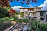 761 Eyremount Drive - Photo 33
