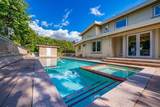 761 Eyremount Drive - Photo 34