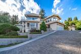 761 Eyremount Drive - Photo 35