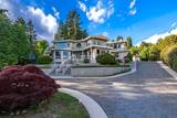 761 Eyremount Drive - Photo 36