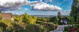 761 Eyremount Drive - Photo 38