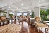 761 Eyremount Drive - Photo 4