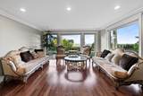 761 Eyremount Drive - Photo 5