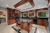 761 Eyremount Drive - Photo 8