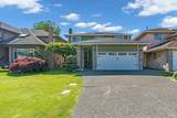 12311 Trites Road - Photo 40