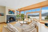 668 Beachview Drive - Photo 10