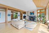 668 Beachview Drive - Photo 11