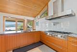 668 Beachview Drive - Photo 12